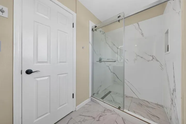 10980 New Avenue, Gilroy, California 95020