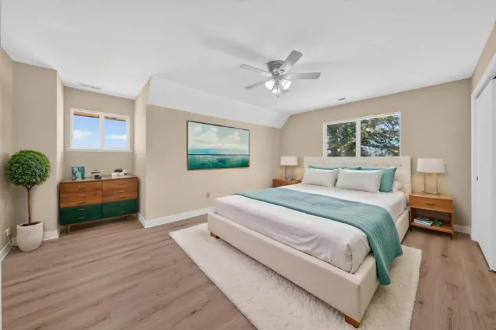 10980 New Avenue, Gilroy, California 95020