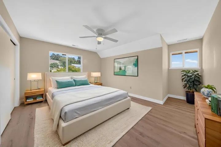 10980 New Avenue, Gilroy, California 95020