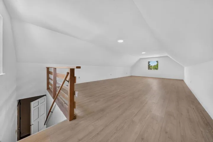 10980 New Avenue, Gilroy, California 95020