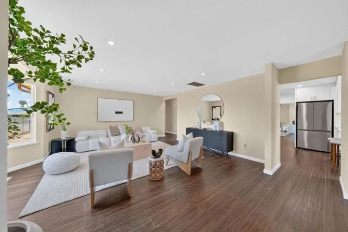 10980 New Avenue, Gilroy, California 95020