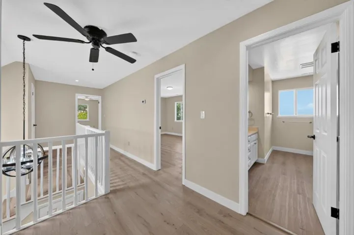 10980 New Avenue, Gilroy, California 95020