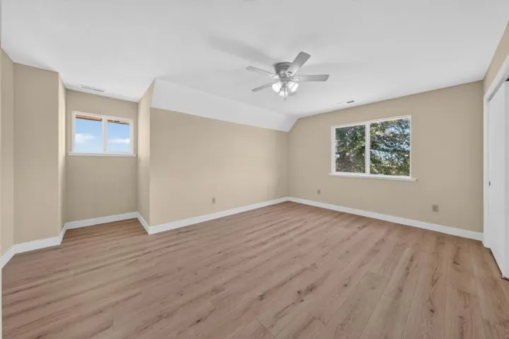 10980 New Avenue, Gilroy, California 95020