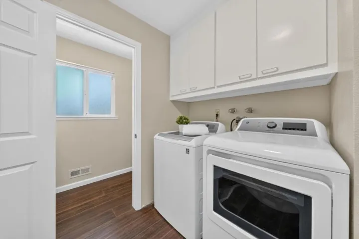 10980 New Avenue, Gilroy, California 95020