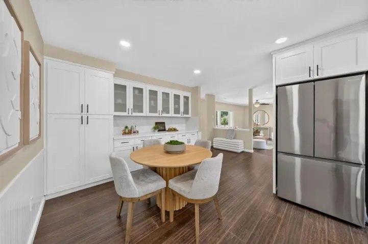 10980 New Avenue, Gilroy, California 95020
