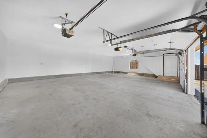 10980 New Avenue, Gilroy, California 95020