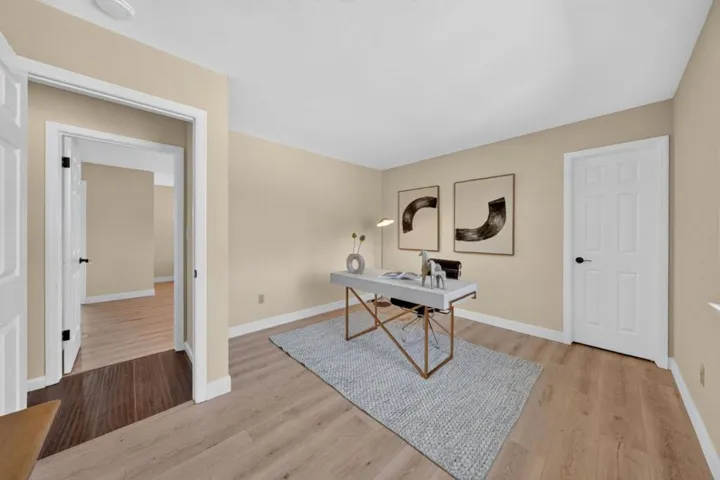 10980 New Avenue, Gilroy, California 95020