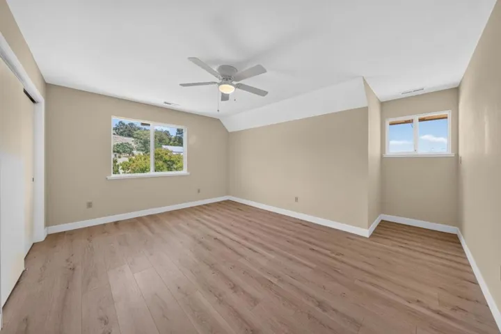 10980 New Avenue, Gilroy, California 95020
