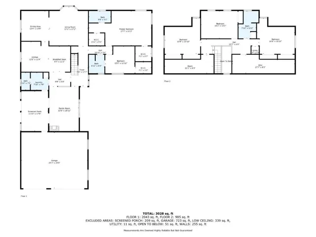 10980 New Avenue, Gilroy, California 95020