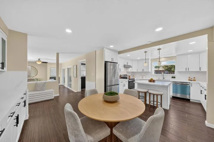 10980 New Avenue, Gilroy, California 95020