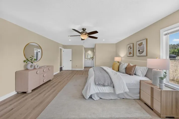 10980 New Avenue, Gilroy, California 95020