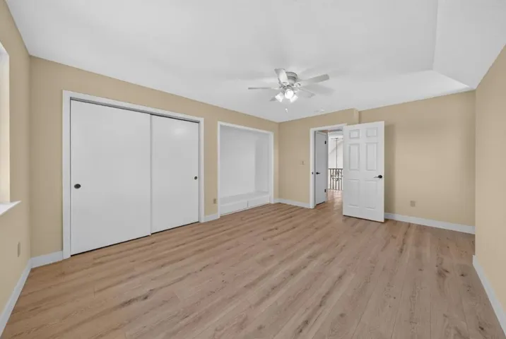 10980 New Avenue, Gilroy, California 95020