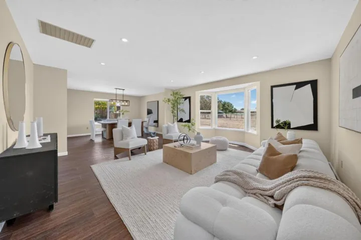 10980 New Avenue, Gilroy, California 95020