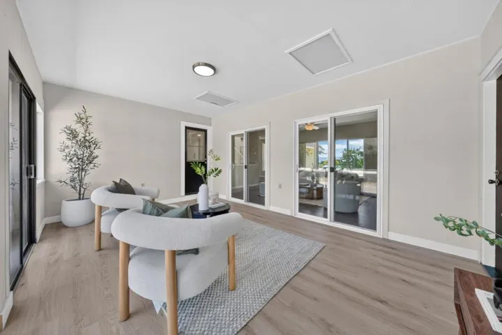 10980 New Avenue, Gilroy, California 95020
