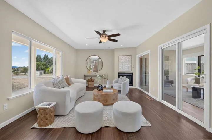 10980 New Avenue, Gilroy, California 95020