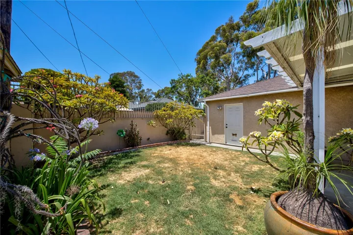 4863 Ocana Avenue, Lakewood, California 90713