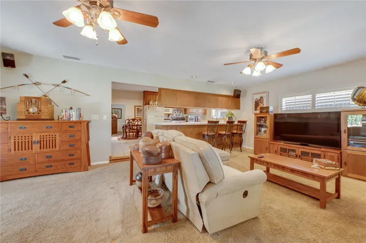 4863 Ocana Avenue, Lakewood, California 90713