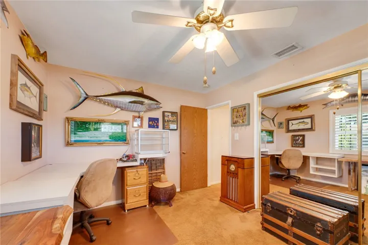 4863 Ocana Avenue, Lakewood, California 90713