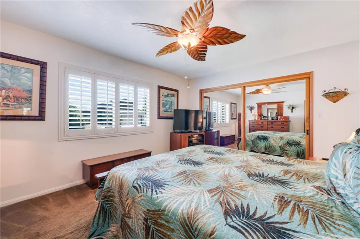 4863 Ocana Avenue, Lakewood, California 90713