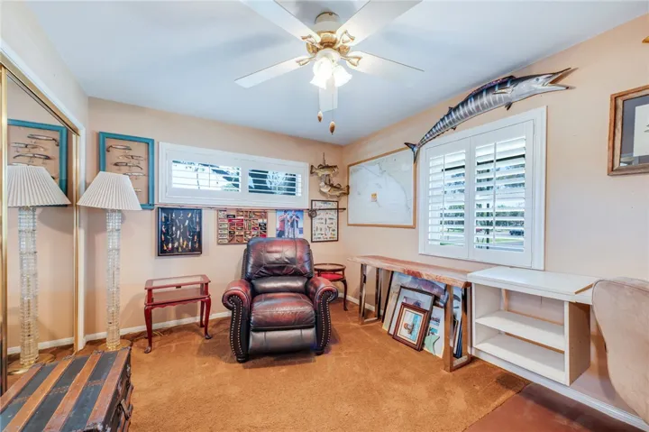 4863 Ocana Avenue, Lakewood, California 90713