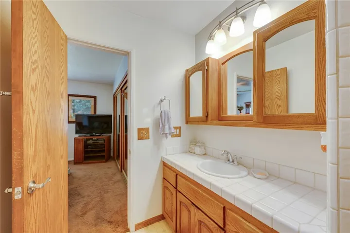 4863 Ocana Avenue, Lakewood, California 90713