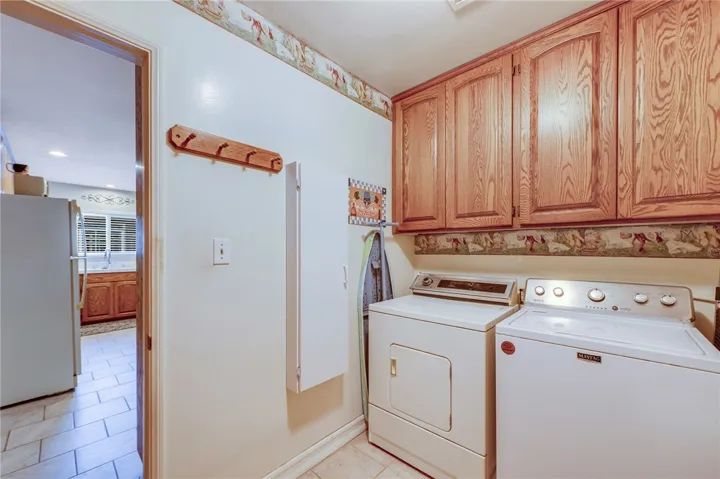 4863 Ocana Avenue, Lakewood, California 90713