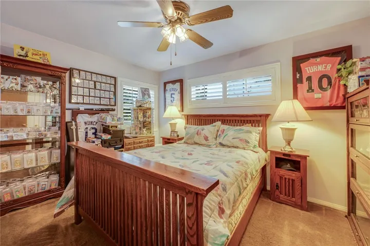 4863 Ocana Avenue, Lakewood, California 90713