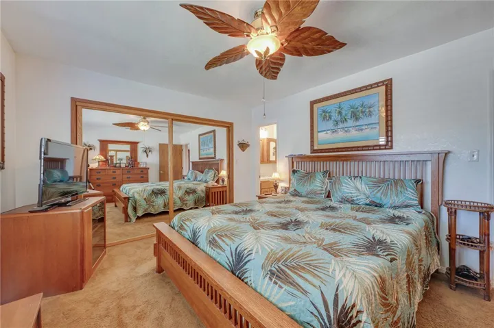 4863 Ocana Avenue, Lakewood, California 90713