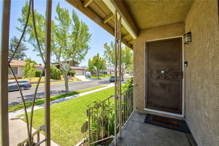 4863 Ocana Avenue, Lakewood, California 90713