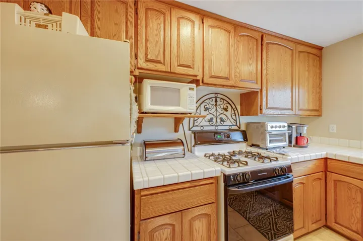 4863 Ocana Avenue, Lakewood, California 90713