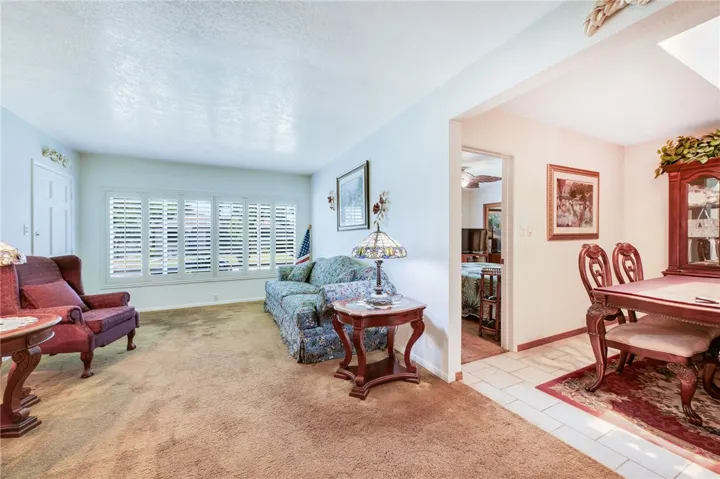 4863 Ocana Avenue, Lakewood, California 90713