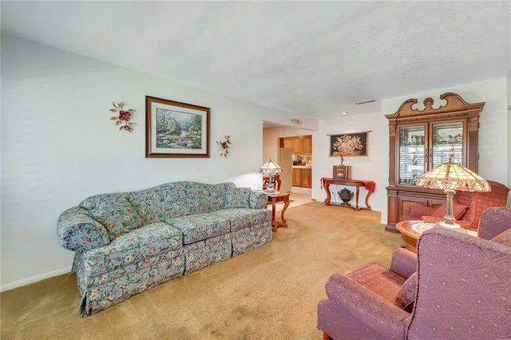 4863 Ocana Avenue, Lakewood, California 90713