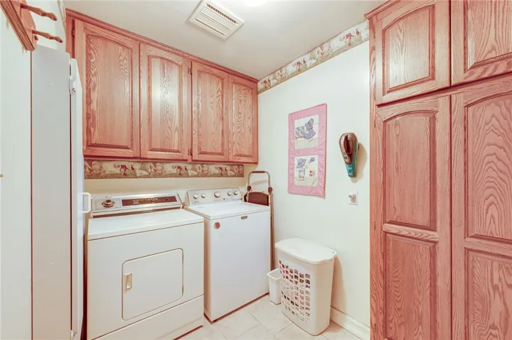 4863 Ocana Avenue, Lakewood, California 90713
