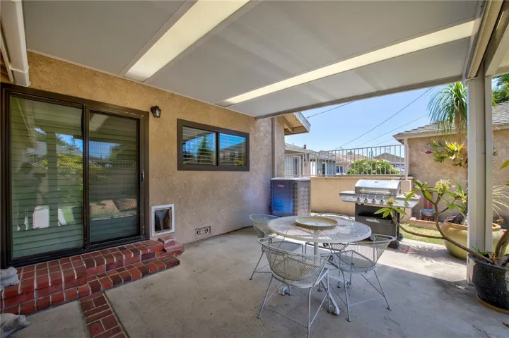 4863 Ocana Avenue, Lakewood, California 90713