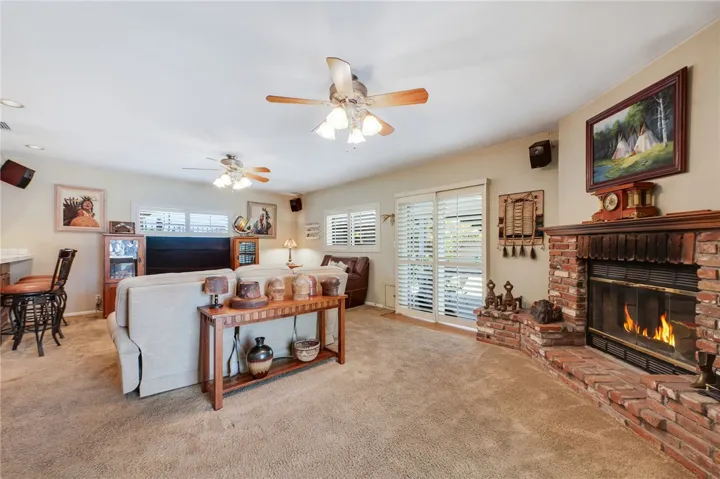 4863 Ocana Avenue, Lakewood, California 90713