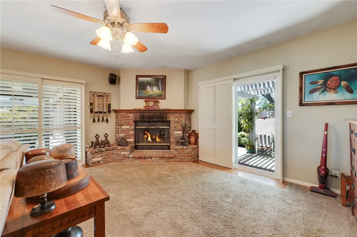 4863 Ocana Avenue, Lakewood, California 90713