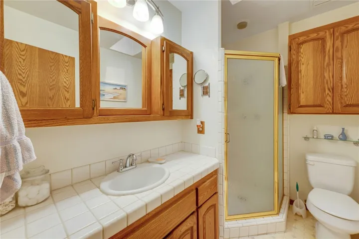4863 Ocana Avenue, Lakewood, California 90713