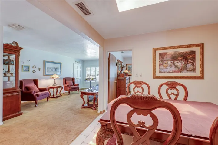 4863 Ocana Avenue, Lakewood, California 90713
