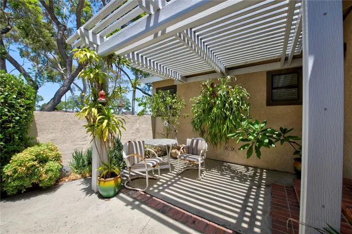 4863 Ocana Avenue, Lakewood, California 90713