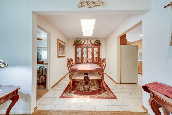 4863 Ocana Avenue, Lakewood, California 90713