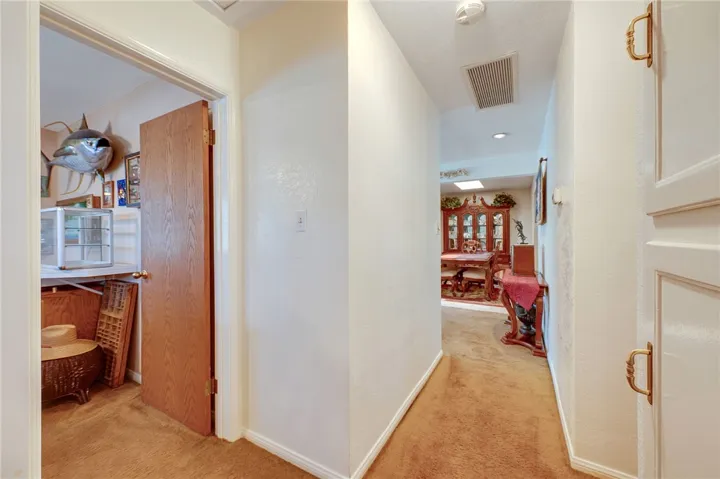 4863 Ocana Avenue, Lakewood, California 90713