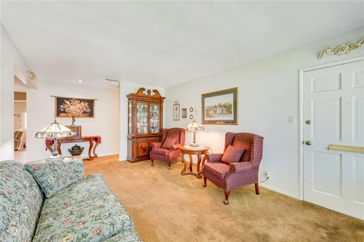 4863 Ocana Avenue, Lakewood, California 90713