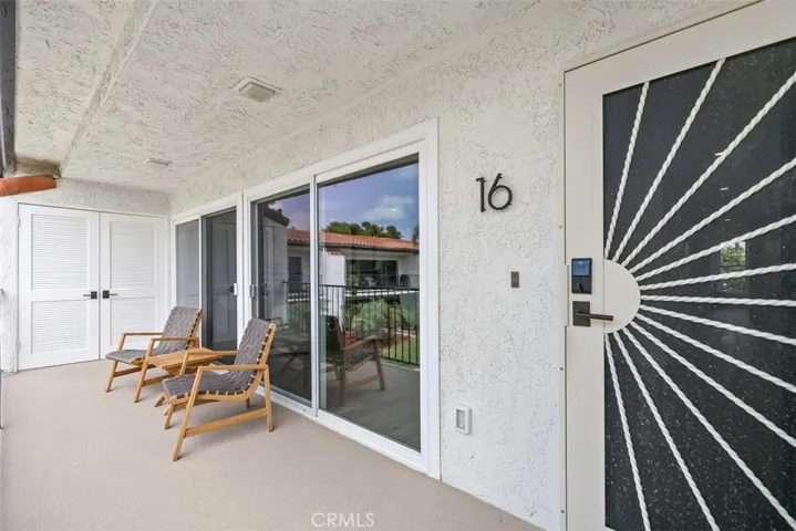 24242 Santa Clara Avenue 16, Dana Point, California 92629