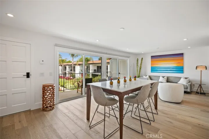 24242 Santa Clara Avenue 16, Dana Point, California 92629