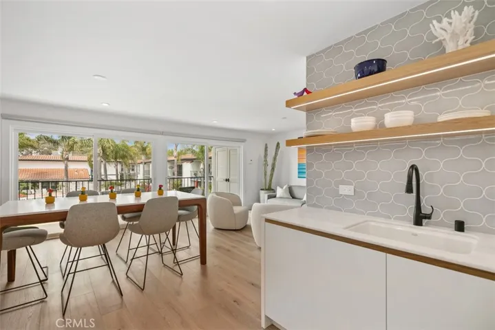 24242 Santa Clara Avenue 16, Dana Point, California 92629