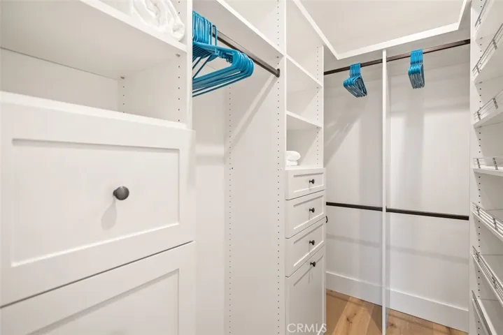 24242 Santa Clara Avenue 16, Dana Point, California 92629