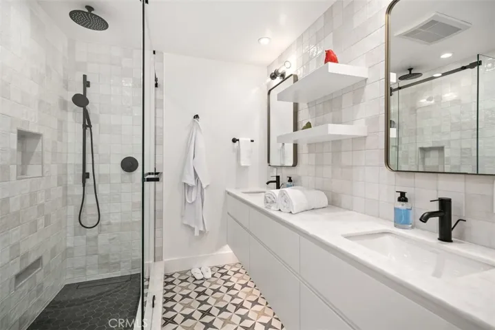 24242 Santa Clara Avenue 16, Dana Point, California 92629