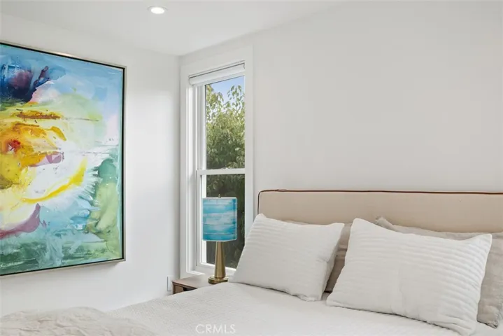 24242 Santa Clara Avenue 16, Dana Point, California 92629