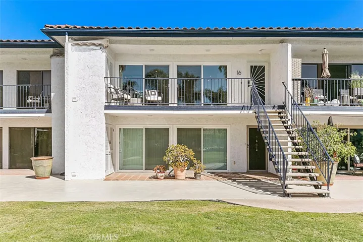 24242 Santa Clara Avenue 16, Dana Point, California 92629