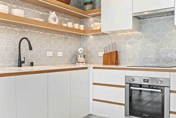 24242 Santa Clara Avenue 16, Dana Point, California 92629